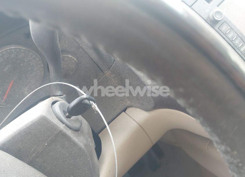 Photo 11 of 2013 Gmc Sierra 1500 DENALI (VIN 3GTP2XE27DG113067)