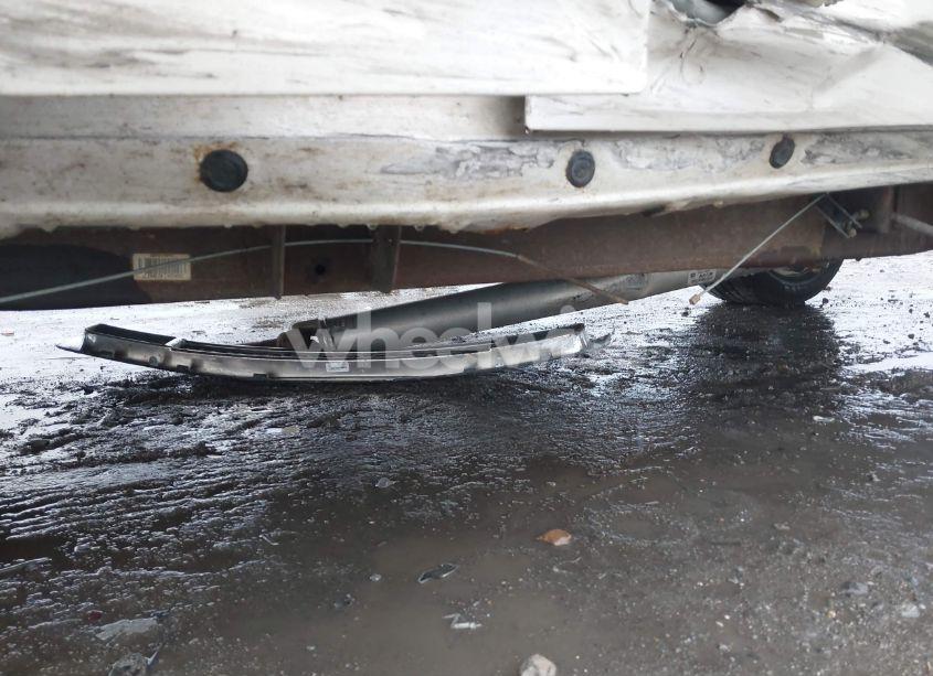 Photo 17 of 2013 Gmc Sierra 1500 DENALI (VIN 3GTP2XE27DG113067)