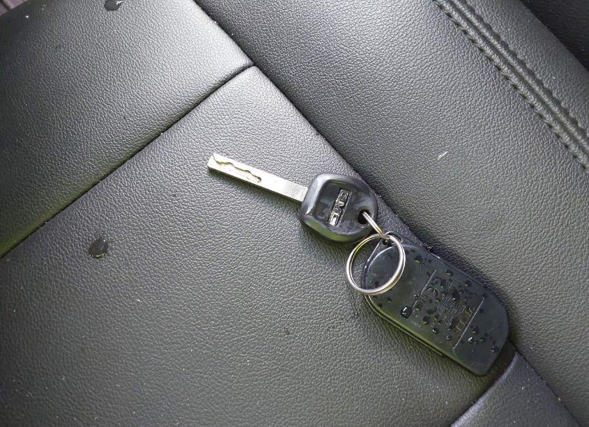 Photo 11 of 2020 Gmc Sierra 1500 2WD SHORT BOX (VIN 3GTP8AEH6LG352186)