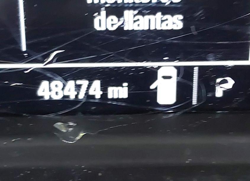 Photo 15 of 2020 Gmc Sierra 1500 2WD SHORT BOX (VIN 3GTP8AEH6LG352186)