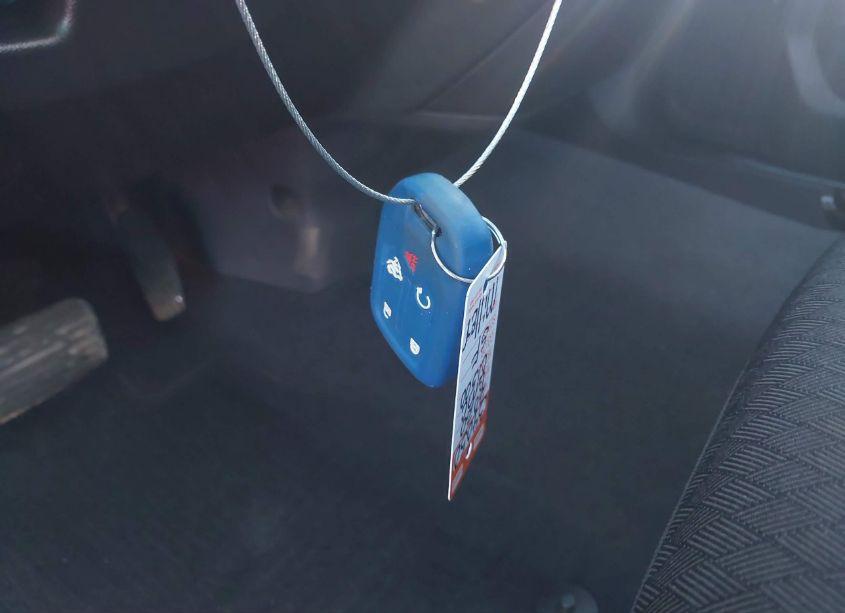 Photo 11 of 2020 Gmc Sierra 1500 2WD SHORT BOX SLE (VIN 3GTP8BED2LG209867)