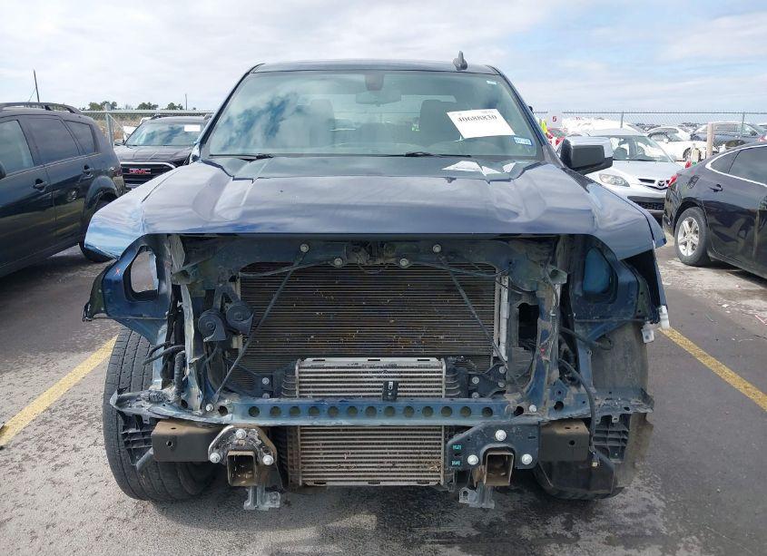 Photo 6 of 2020 Gmc Sierra 1500 2WD SHORT BOX SLE (VIN 3GTP8BEK1LG162412)