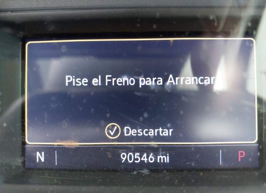 Photo 7 of 2020 Gmc Sierra 1500 2WD SHORT BOX SLE (VIN 3GTP8BEK1LG162412)