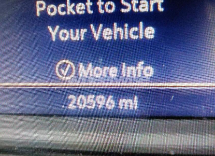 Photo 15 of 2020 Gmc Sierra 1500 (VIN 3GTP8BEK5LG397752)