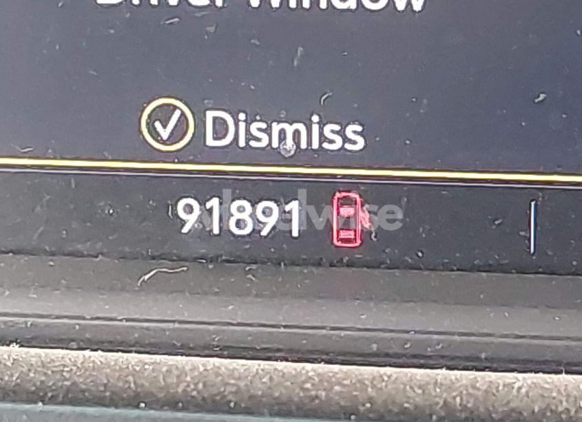 Photo 15 of 2021 Gmc Sierra 1500 2WD SHORT BOX SLE (VIN 3GTP8BET7MG302599)