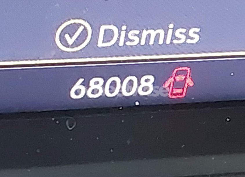 Photo 15 of 2020 Gmc Sierra 1500 2WD SHORT BOX ELEVATION (VIN 3GTP8CED7LG247682)