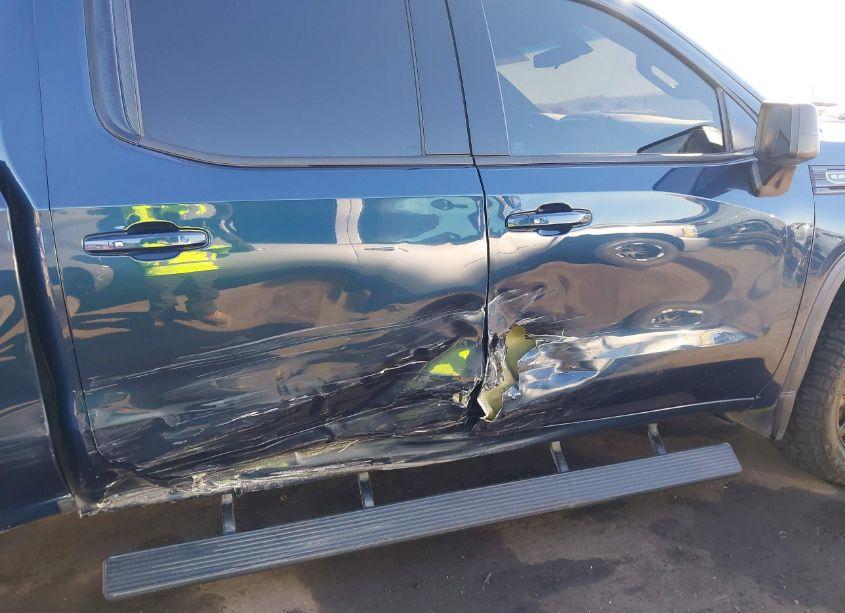 Photo 13 of 2020 Gmc Sierra 1500 2WD SHORT BOX ELEVATION (VIN 3GTP8CEDXLG302397)