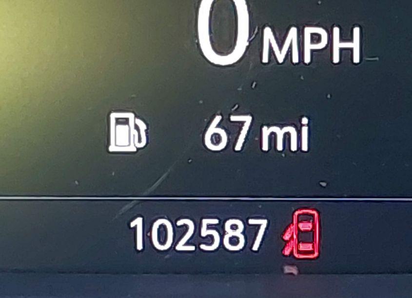 Photo 15 of 2020 Gmc Sierra 1500 2WD SHORT BOX ELEVATION (VIN 3GTP8CEDXLG302397)