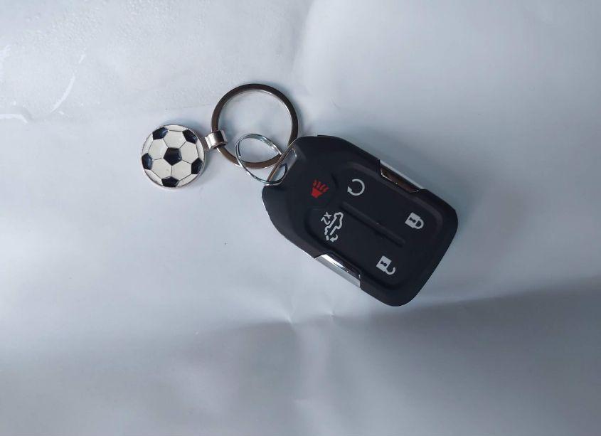 Photo 11 of 2021 Gmc Sierra 1500 2WD SHORT BOX ELEVATION (VIN 3GTP8CEDXMG194591)