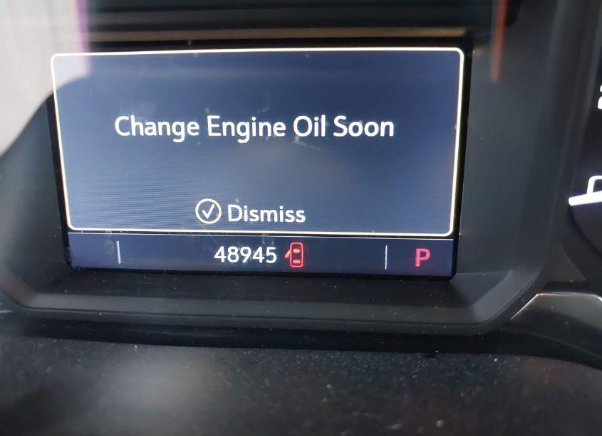 Photo 15 of 2021 Gmc Sierra 1500 2WD SHORT BOX ELEVATION (VIN 3GTP8CEDXMG194591)