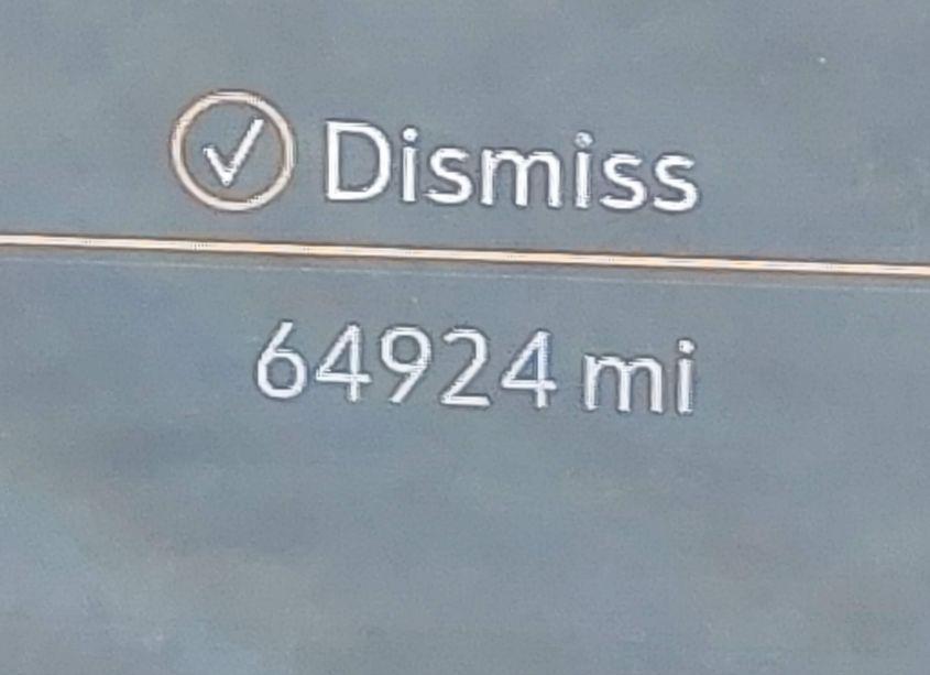 Photo 16 of 2020 Gmc Sierra 1500 2WD SHORT BOX SLT (VIN 3GTP8DED1LG378810)