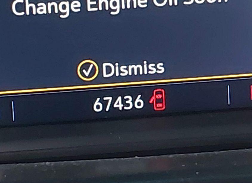 Photo 15 of 2021 Gmc Sierra 1500 2WD SHORT BOX SLT (VIN 3GTP8DED1MG368277)