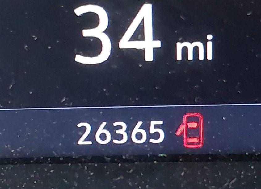 Photo 15 of 2020 Gmc Sierra 1500 2WD SHORT BOX SLT (VIN 3GTP8DED2LG141923)