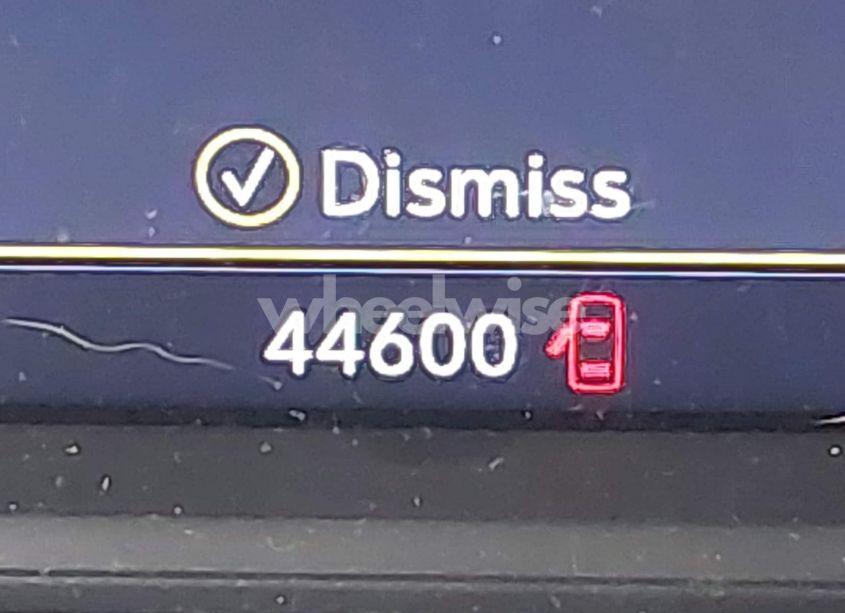 Photo 15 of 2021 Gmc Sierra 1500 2WD SHORT BOX SLT (VIN 3GTP8DED3MG372878)