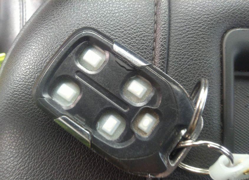 Photo 11 of 2019 Gmc Sierra 1500 SLT (VIN 3GTP8DED6KG164104)