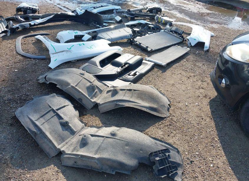 Photo 18 of 2019 Gmc Sierra 1500 SLT (VIN 3GTP8DED7KG183339)