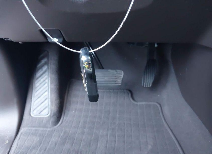 Photo 11 of 2020 Gmc Sierra 1500 2WD SHORT BOX SLT (VIN 3GTP8DED7LG209505)