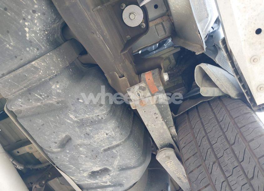 Photo 19 of 2020 Gmc Sierra 1500 2WD SHORT BOX SLT (VIN 3GTP8DED8LG378819)