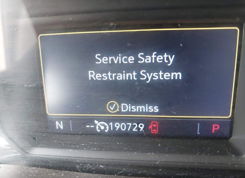 Photo 16 of 2019 Gmc Sierra 1500 SLT (VIN 3GTP8DEDXKG189930)