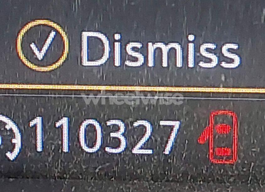 Photo 15 of 2020 Gmc Sierra 1500 2WD SHORT BOX SLT (VIN 3GTP8DET9LG205740)