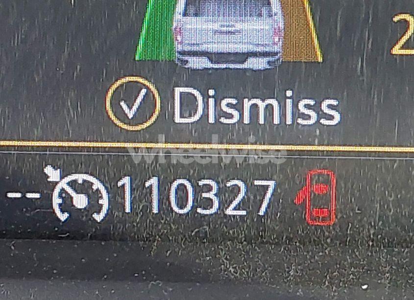 Photo 7 of 2020 Gmc Sierra 1500 2WD SHORT BOX SLT (VIN 3GTP8DET9LG205740)