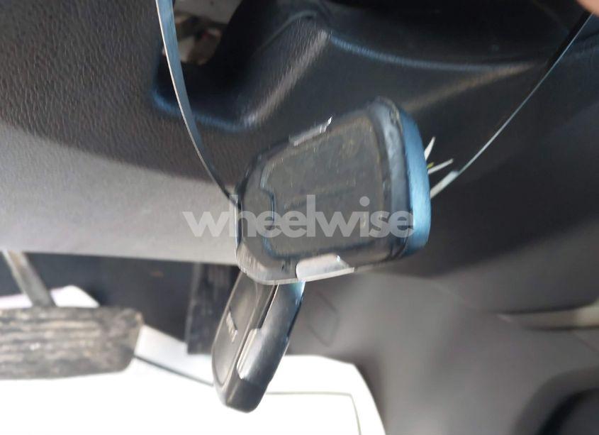 Photo 11 of 2019 Gmc Sierra 1500 AT4 (VIN 3GTP9EED0KG218354)