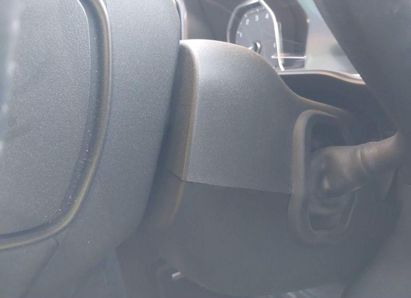 Photo 6 of 2021 Gmc Sierra 1500 4WD SHORT BOX AT4 (VIN 3GTP9EEL5MG344316)