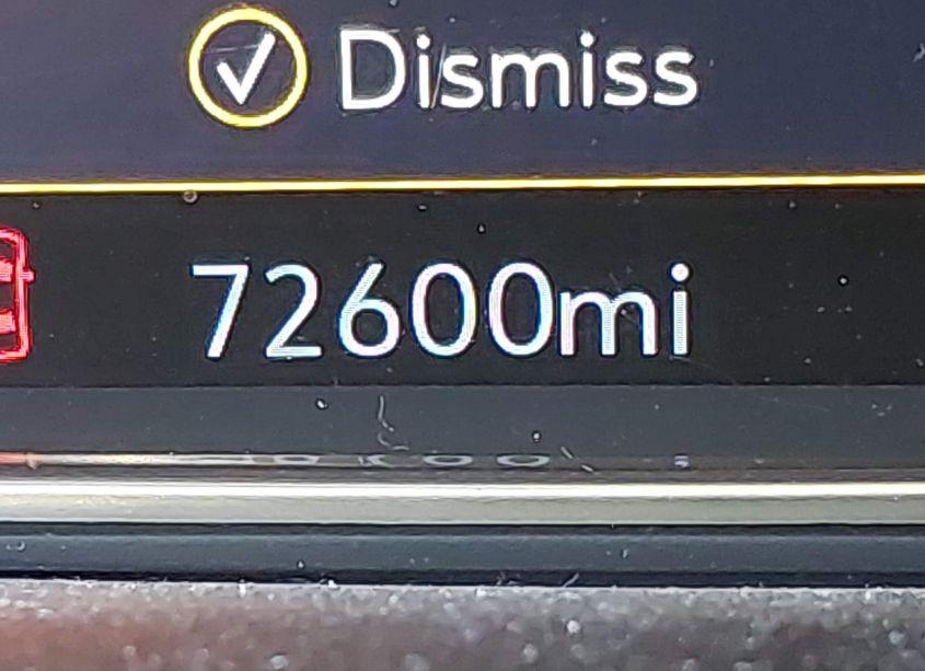 Photo 15 of 2019 Gmc Sierra 1500 AT4 (VIN 3GTP9EEL8KG271519)