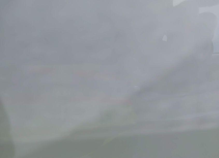 Photo 6 of 2022 Gmc Sierra 1500 LIMITED 4WD SHORT BOX AT4 (VIN 3GTP9EEL8NG181100)