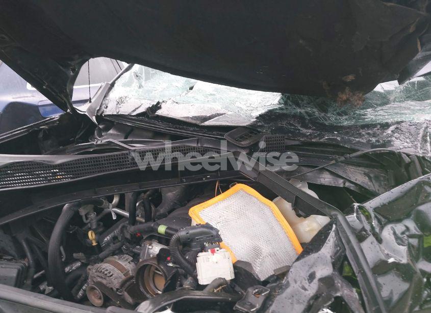 Photo 10 of 2020 Gmc Sierra 1500 (VIN 3GTP9EEL9LG159944)