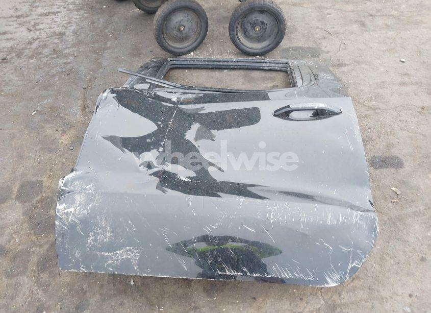 Photo 11 of 2020 Gmc Sierra 1500 (VIN 3GTP9EEL9LG159944)