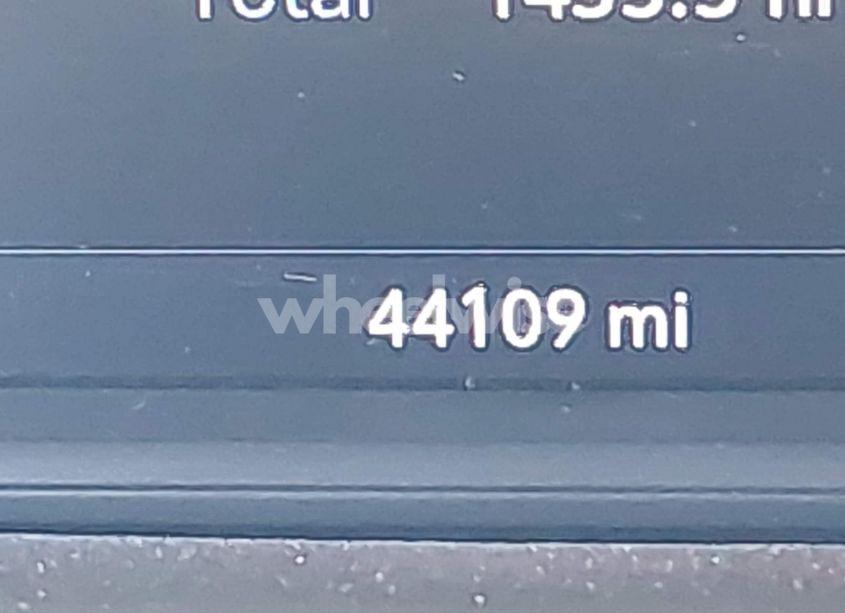 Photo 15 of 2021 Gmc Sierra 1500 (VIN 3GTP9EELXMG443052)