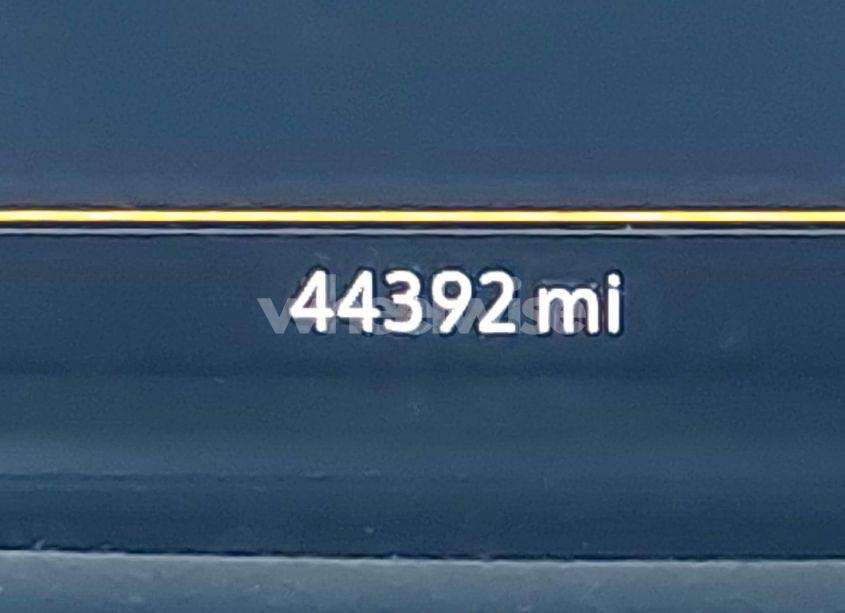 Photo 15 of 2021 Gmc Sierra 1500 4WD SHORT BOX ELEVATION WITH 3VL (VIN 3GTP9GEK0MG435755)