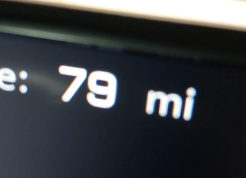 Photo 16 of 2024 Gmc Sierra 1500 2WD SHORT BOX ELEVATION (VIN 3GTPHCEKXRG419825)