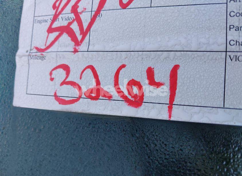 Photo 15 of 2023 Gmc Sierra 1500 2WD SHORT BOX SLT (VIN 3GTPHDE88PG272749)