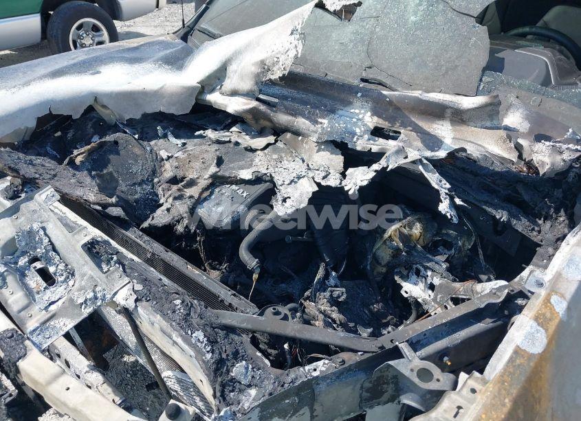 Photo 17 of 2023 Gmc Sierra 1500 2WD SHORT BOX SLT (VIN 3GTPHDE88PG272749)