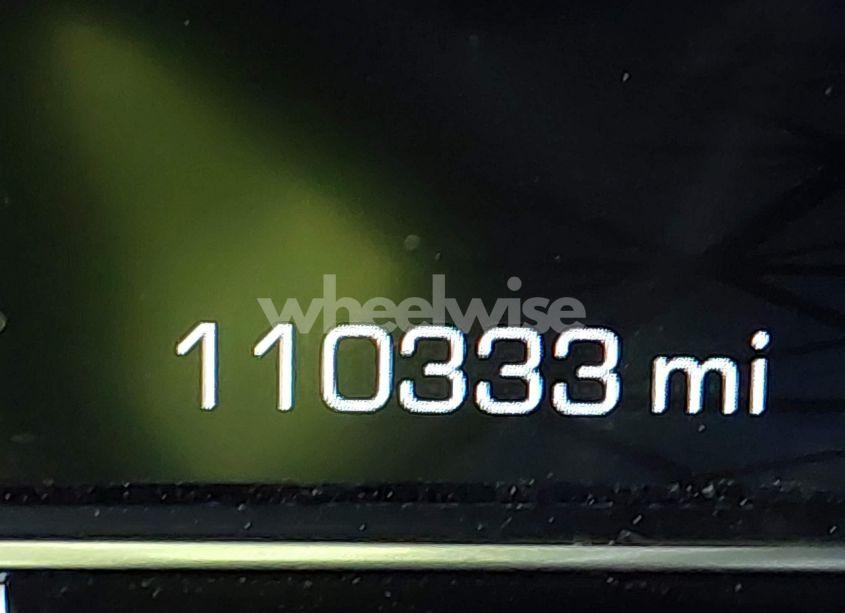 Photo 15 of 2022 Gmc Sierra 1500 4WD STANDARD BOX SLE (VIN 3GTPUBEKXNG510125)