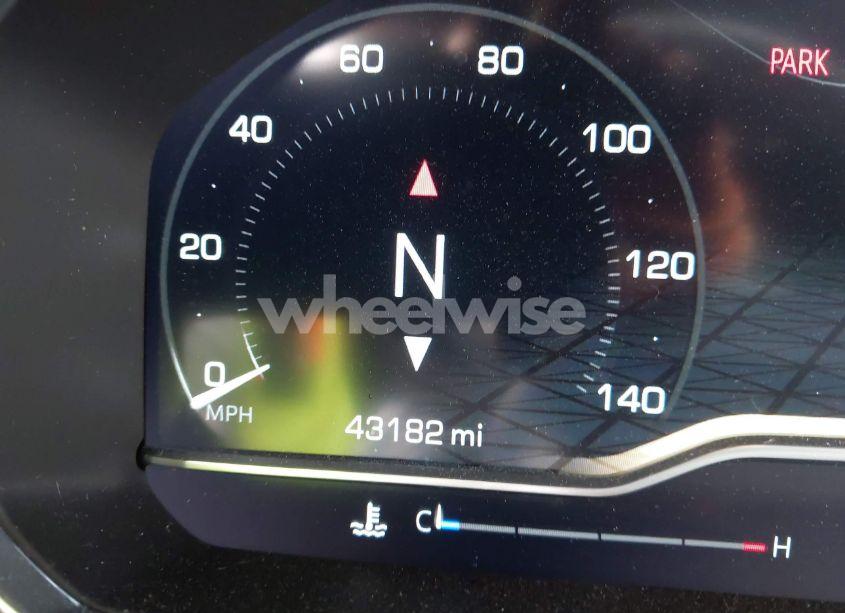 Photo 15 of 2022 Gmc Sierra 1500 4WD SHORT BOX ELEVATION WITH 3SB (VIN 3GTPUCEK1NG557680)