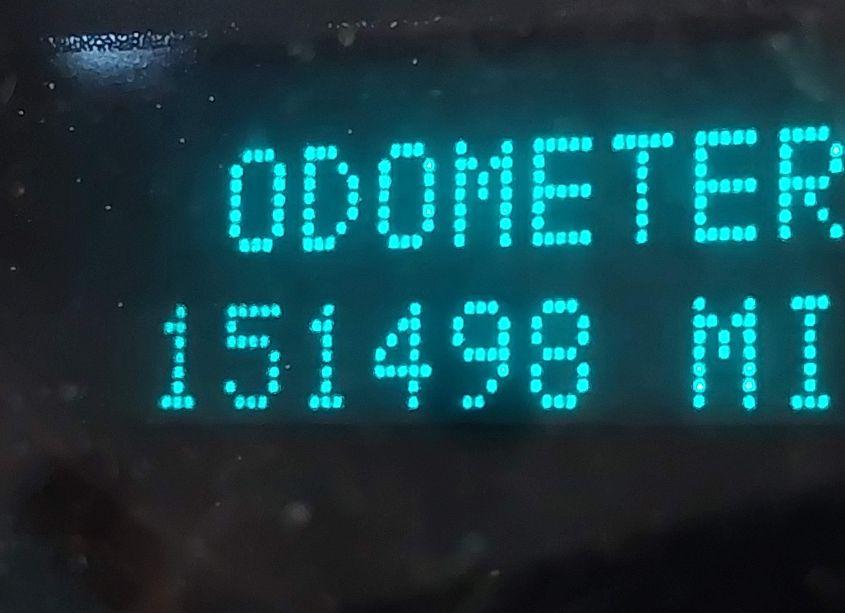 Photo 16 of 2010 Gmc Sierra 1500 SLE (VIN 3GTRCVE03AG161217)