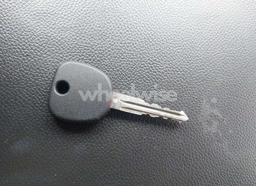 Photo 11 of 2010 Gmc Sierra 1500 SLE (VIN 3GTRCVE07AG275043)