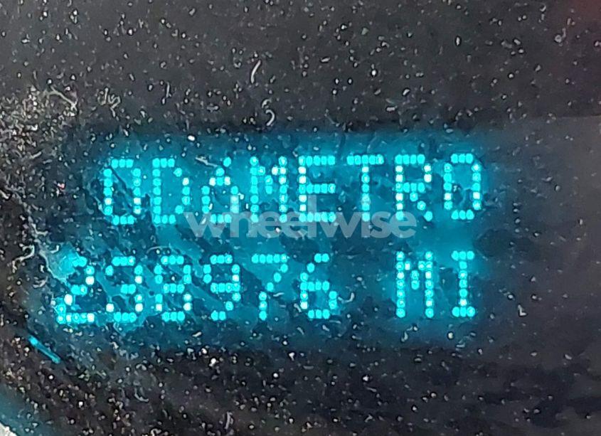 Photo 15 of 2010 Gmc Sierra 1500 SLE (VIN 3GTRCVE09AG239712)