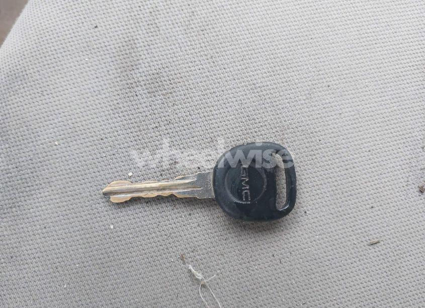 Photo 11 of 2010 Gmc Sierra 1500 XTRA FUEL ECONOMY (VIN 3GTRCVE30AG115595)