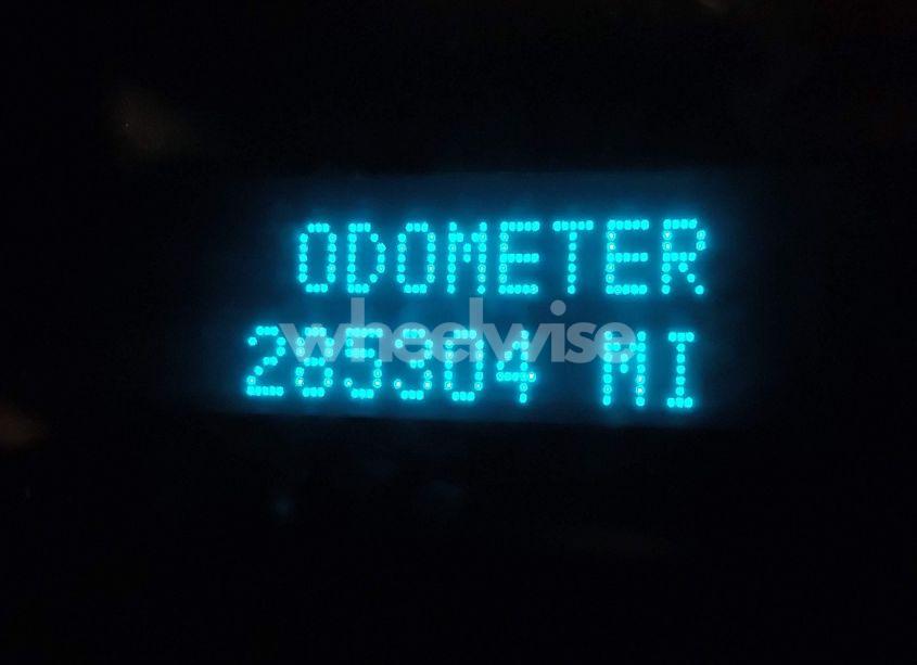 Photo 15 of 2010 Gmc Sierra 1500 SL (VIN 3GTRKUEA6AG298609)