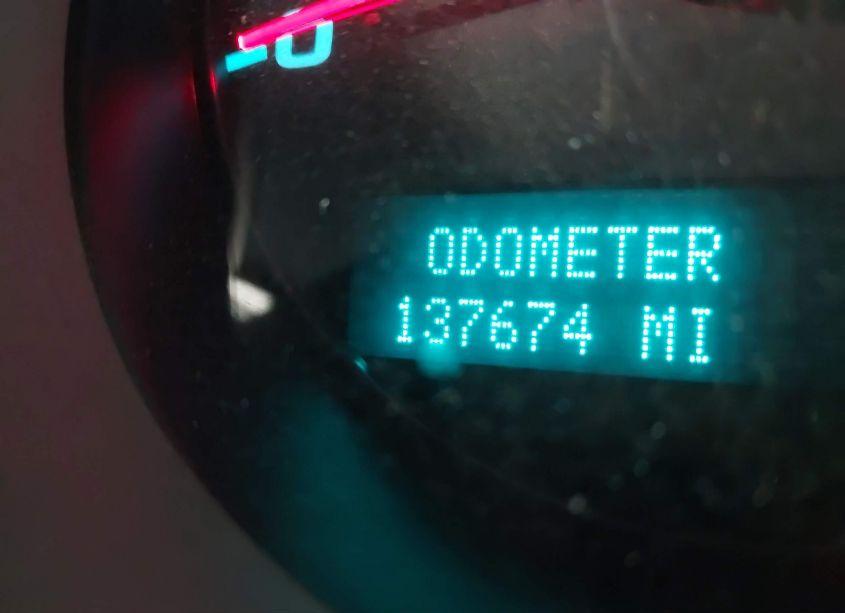 Photo 15 of 2010 Gmc Sierra 1500 SLE (VIN 3GTRKVE30AG173001)