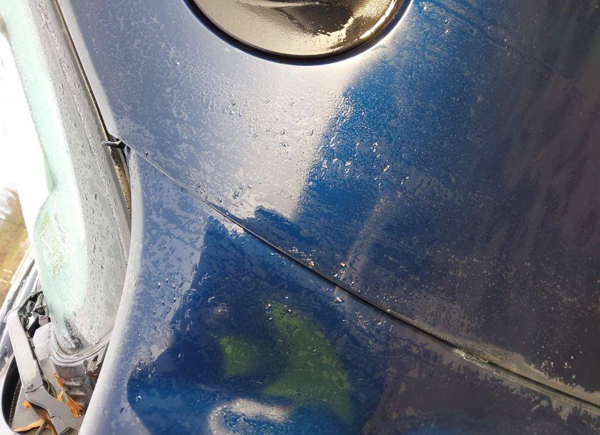 Photo 18 of 2010 Gmc Sierra 1500 SLE (VIN 3GTRKVE30AG173001)