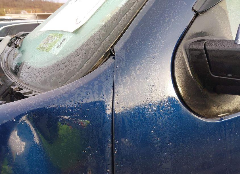 Photo 19 of 2010 Gmc Sierra 1500 SLE (VIN 3GTRKVE30AG173001)