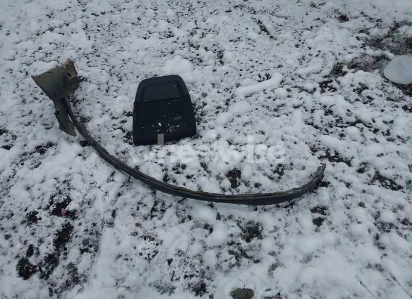 Photo 12 of 2010 Gmc Sierra 1500 SLE (VIN 3GTRKVE30AG284518)