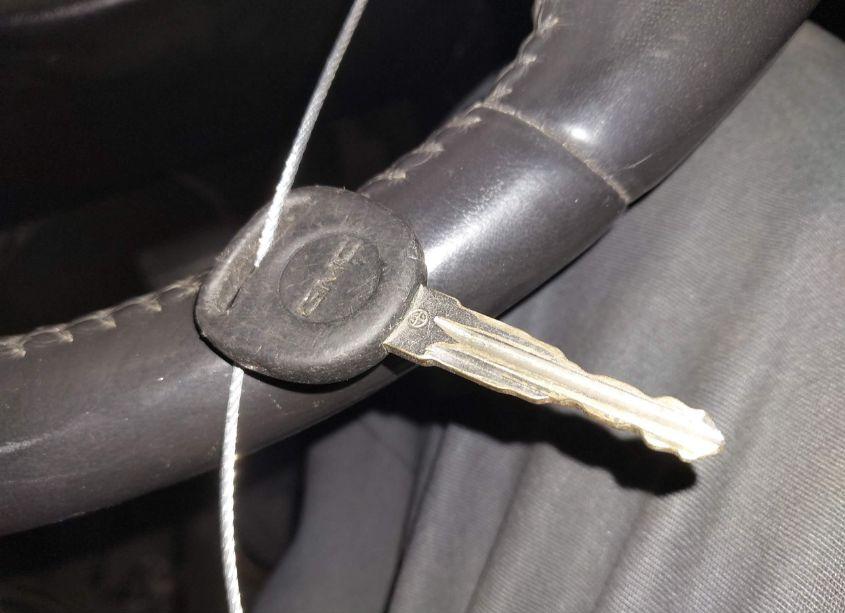 Photo 11 of 2010 Gmc Sierra 1500 SLE (VIN 3GTRKVE32AG103239)