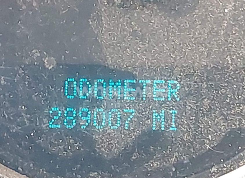 Photo 15 of 2010 Gmc Sierra 1500 SLE (VIN 3GTRKVE32AG224644)