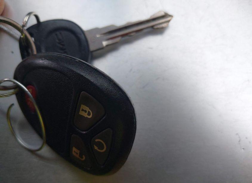 Photo 11 of 2010 Gmc Sierra 1500 SLT (VIN 3GTRKWE25AG226160)